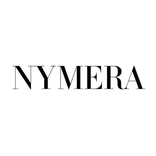 NYMERA